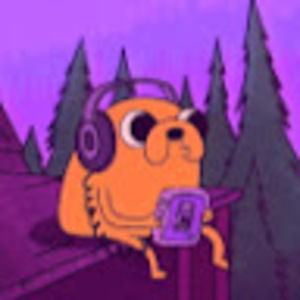 Meet your Posher, Kaylee